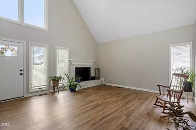 116 Bridle Trail, Youngsville, NC 27596 - Photo 7