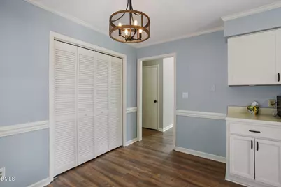 116 Bridle Trail, Youngsville, NC 27596 - Photo 15
