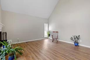 116 Bridle Trail, Youngsville, NC 27596 - Photo 9