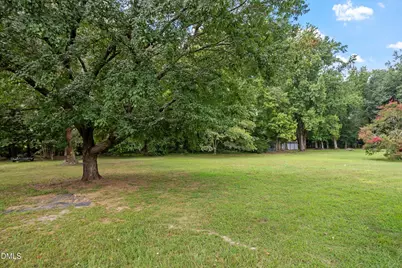 116 Bridle Trail, Youngsville, NC 27596 - Photo 25
