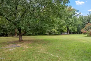 116 Bridle Trail, Youngsville, NC 27596 - Photo 25