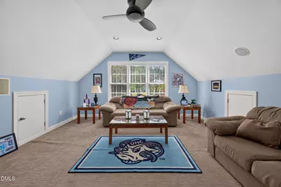 400 La Vista Court, Benson, NC 27504 - Photo 27