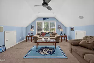 400 La Vista Ct, Benson, NC 27504 - Photo 27