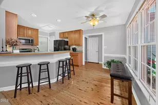 400 La Vista Ct, Benson, NC 27504 - Photo 11