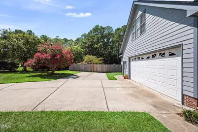 400 La Vista Court, Benson, NC 27504 - Photo 43