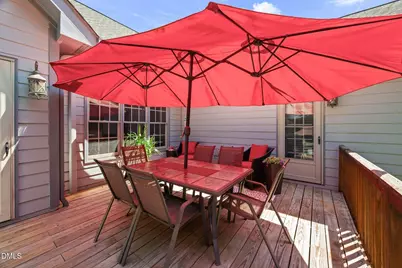 400 La Vista Court, Benson, NC 27504 - Photo 31