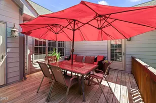 400 La Vista Ct, Benson, NC 27504 - Photo 31