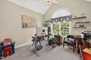 400 La Vista Ct, Benson, NC 27504 - Photo 23