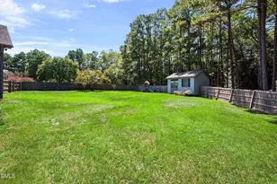 400 La Vista Ct, Benson, NC 27504 - Photo 41
