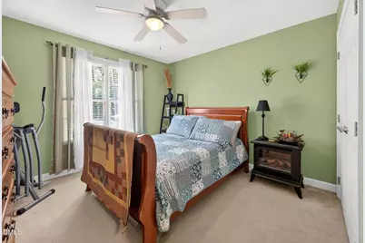 400 La Vista Court, Benson, NC 27504 - Photo 21