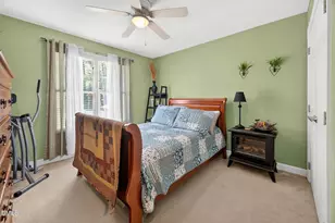 400 La Vista Ct, Benson, NC 27504 - Photo 21