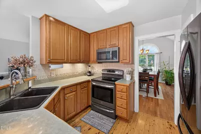 400 La Vista Court, Benson, NC 27504 - Photo 13