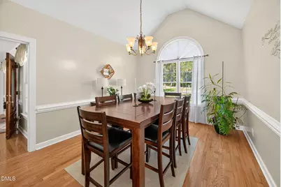 400 La Vista Court, Benson, NC 27504 - Photo 9