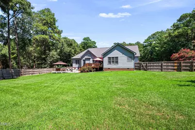 400 La Vista Court, Benson, NC 27504 - Photo 37