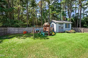 400 La Vista Ct, Benson, NC 27504 - Photo 39