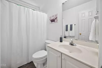 400 La Vista Court, Benson, NC 27504 - Photo 25