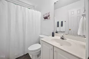 400 La Vista Ct, Benson, NC 27504 - Photo 25