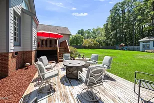 400 La Vista Ct, Benson, NC 27504 - Photo 35