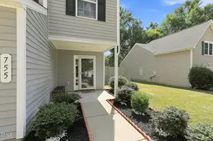 755 Sycamore Springs Dr, Fuquay Varina, NC 27526 - Photo 3