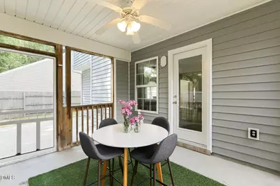 755 Sycamore Springs Drive, Fuquay Varina, NC 27526 - Photo 61