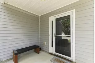 755 Sycamore Springs Dr, Fuquay Varina, NC 27526 - Photo 31