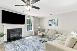 755 Sycamore Springs Dr, Fuquay Varina, NC 27526 - Photo 3
