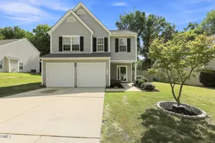 755 Sycamore Springs Dr, Fuquay Varina, NC 27526 - Photo 29