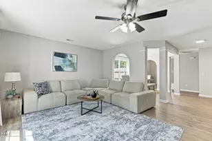 755 Sycamore Springs Dr, Fuquay Varina, NC 27526 - Photo 9