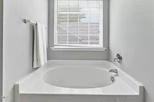 755 Sycamore Springs Dr, Fuquay Varina, NC 27526 - Photo 55