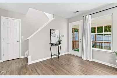 755 Sycamore Springs Drive, Fuquay Varina, NC 27526 - Photo 45