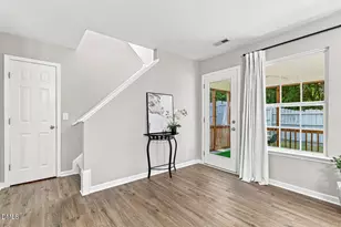 755 Sycamore Springs Dr, Fuquay Varina, NC 27526 - Photo 45
