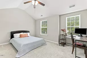 755 Sycamore Springs Dr, Fuquay Varina, NC 27526 - Photo 17