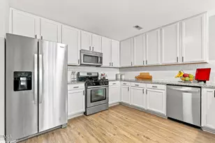 755 Sycamore Springs Dr, Fuquay Varina, NC 27526 - Photo 37