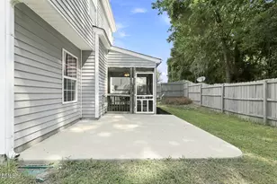 755 Sycamore Springs Dr, Fuquay Varina, NC 27526 - Photo 63