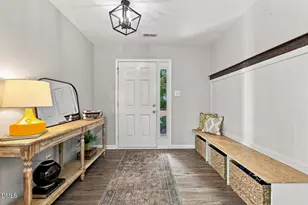 755 Sycamore Springs Dr, Fuquay Varina, NC 27526 - Photo 5