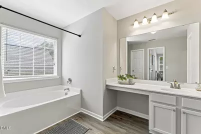755 Sycamore Springs Drive, Fuquay Varina, NC 27526 - Photo 53