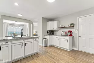 755 Sycamore Springs Dr, Fuquay Varina, NC 27526 - Photo 37