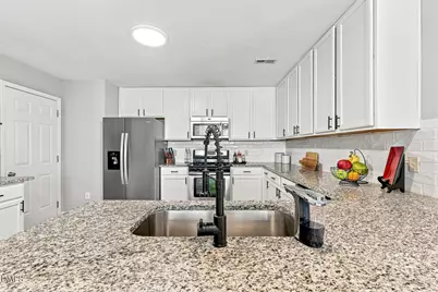 755 Sycamore Springs Drive, Fuquay Varina, NC 27526 - Photo 41