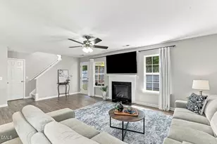 755 Sycamore Springs Dr, Fuquay Varina, NC 27526 - Photo 45