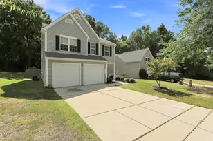 755 Sycamore Springs Dr, Fuquay Varina, NC 27526 - Photo 25