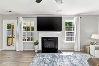 755 Sycamore Springs Drive, Fuquay Varina, NC 27526 - Photo 43