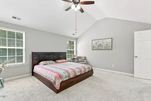 755 Sycamore Springs Dr, Fuquay Varina, NC 27526 - Photo 15