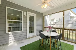 755 Sycamore Springs Dr, Fuquay Varina, NC 27526 - Photo 61