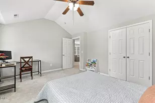 755 Sycamore Springs Dr, Fuquay Varina, NC 27526 - Photo 55