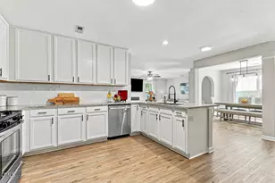 755 Sycamore Springs Dr, Fuquay Varina, NC 27526 - Photo 9