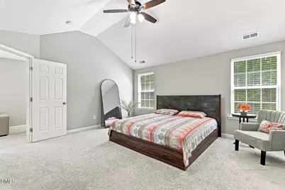 755 Sycamore Springs Drive, Fuquay Varina, NC 27526 - Photo 51