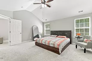 755 Sycamore Springs Dr, Fuquay Varina, NC 27526 - Photo 51