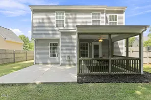 755 Sycamore Springs Dr, Fuquay Varina, NC 27526 - Photo 65
