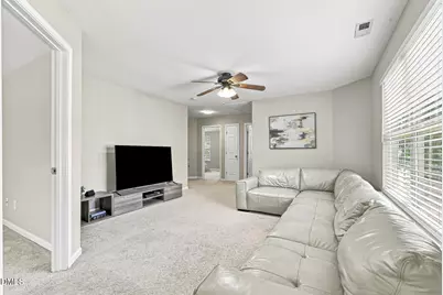 755 Sycamore Springs Drive, Fuquay Varina, NC 27526 - Photo 13