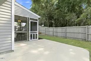 755 Sycamore Springs Dr, Fuquay Varina, NC 27526 - Photo 63